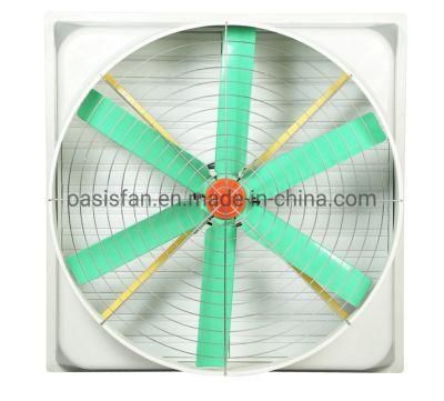 Corrosion Exhaust fan/ Fiberglass Exhaust fan/ Fiberglass ventilation fan