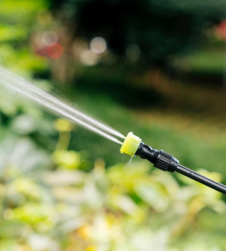 Skyagri Hotsale 16/18/20 Liters Hand and Manual Sprayer
