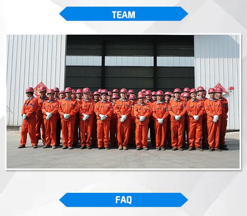 Hot-DIP Galvanized Cowshed Agricultural Machinery Livestock Equipment Cattle Farm Fence Manufacturer