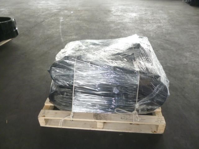 180*84W*27 Rubber Track for Agricultural Machinery