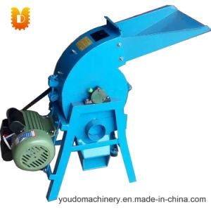 9fq Corn, Wheat, Beans Biomass Mill/Great Biomass Grinder Machine