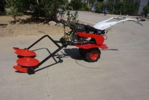 Mower Rotary Mower for Power Tiller