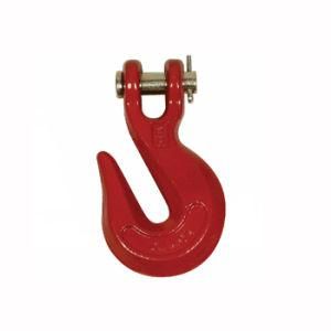 High Standard Customized Stainless Steel Snap Hook