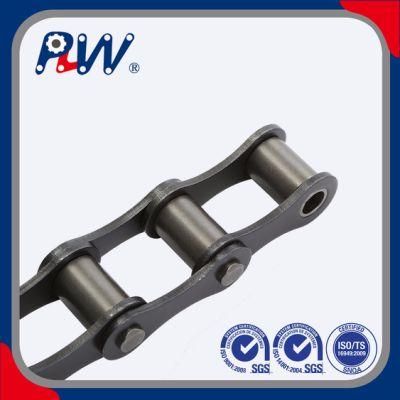 ISO 9001 Stainless Steel Agricultural Chain (S55)