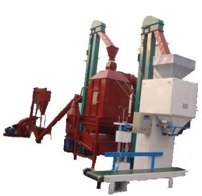 pellet production line Vertical Functional biomass pellet machine