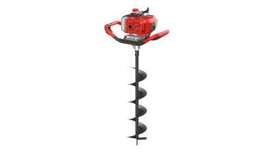 52cc Powerful Ground Auger (TT-GD520)