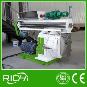 1-5t/H Automatic Chicken Feeding Machine Used for Chicken Farm