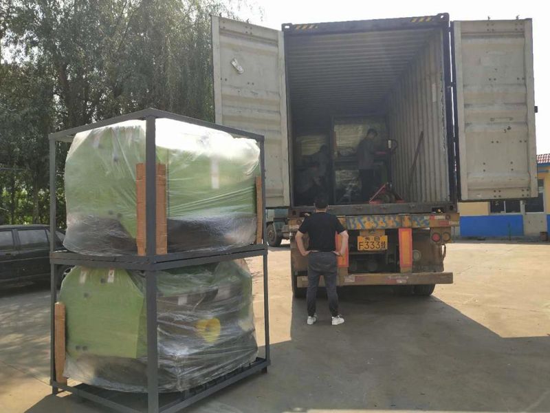 Factory Wholesale Tractor Mounted Pto Automatic 1090 Mini Hay and Straw Baling Machine Mini Round Baler Machine for European Market