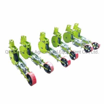 China Vegetable Seeder Planter Vacuum Seeder Vegetables Onion Seeder