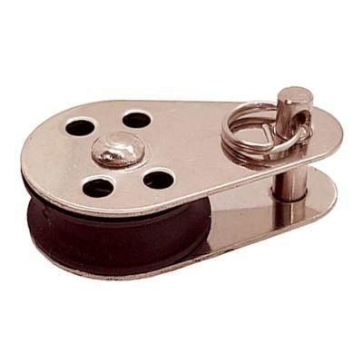 Taper Lock Pulley V Belt Pulley