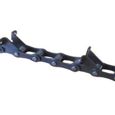 Customer Size Agriculture Chain with Special Attachments