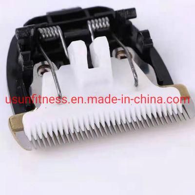 Wool Shears Various Grades of Blades Animal Shearing Machine Wool Shears Scissors Blade Straight and Crooked