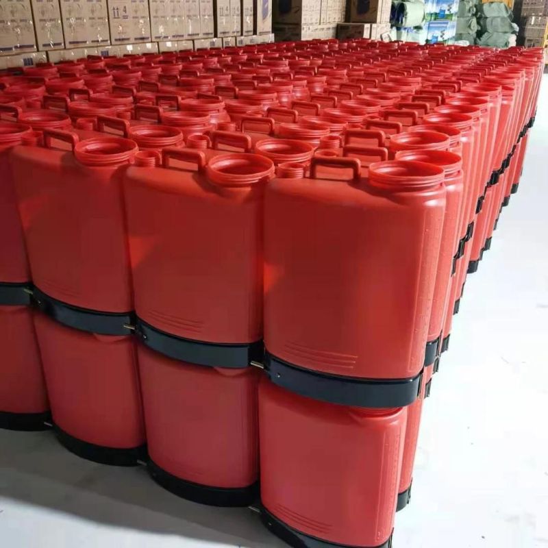 20L Bomba Nebulizadores Mochila Atomizador Pulverizador Jectto Phj Agricola Knapsack Manual/Hand Brass Pump Sprayer