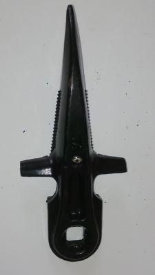 Agriculture Harvester Knife Guard