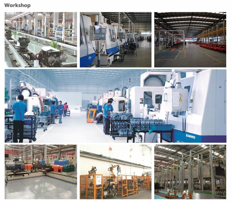 Half Feed Corn Rice Wheat Rapeseed Wheeled Harvester Machine