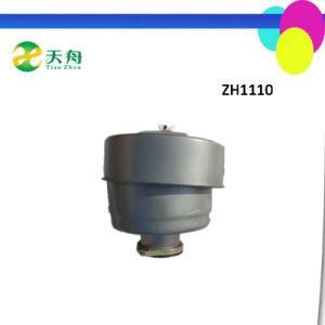 China Supplier OEM Diesel Engine Zh1110 Air Filter