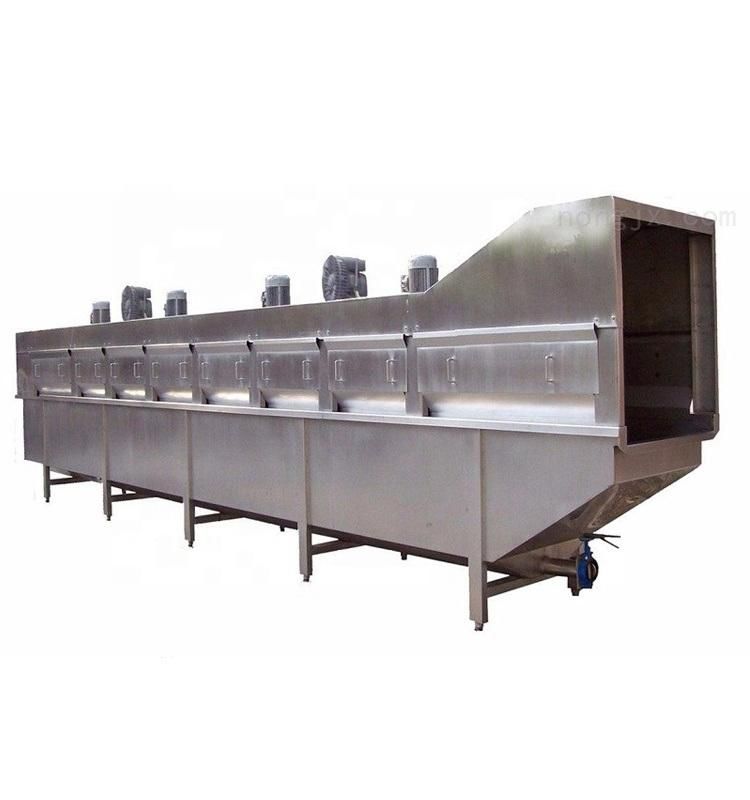China Made Chicken Slaughter Equipment for The Massacre Chicken Slaughter Equipment for Chicken Slaughter Line