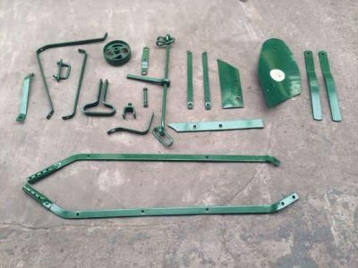Agriculture Plough Spare Parts for Animal-Drawn Plough