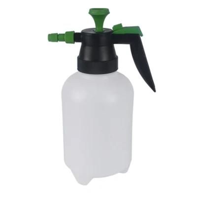 Rainmaker Agriculture Agricultural Handhold Portable Hand Pressure Sprayer
