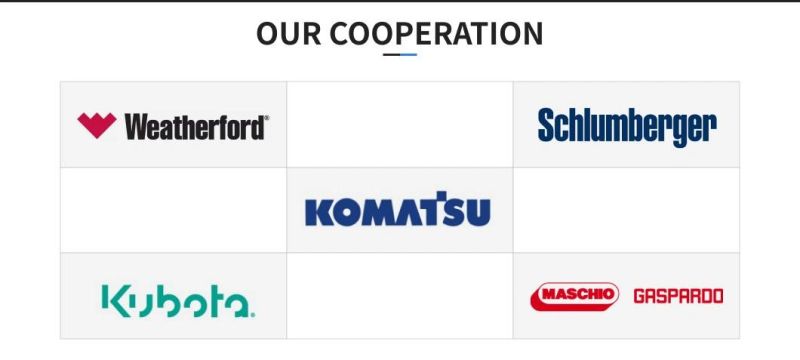 Promotion Cheap Cast Steel Smooth Surface Precision Castings China Parts