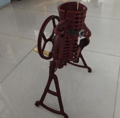 Attractive Price Manual Corn Thresher