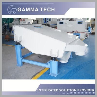 Low Price High Quality Animals Feed Pellet Machine/Animal Feed Pellet Machine/Feed Processing Plant for Sale