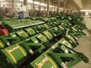 Best Quality and Price Pto Tillers/Heavy Rotary Tillers