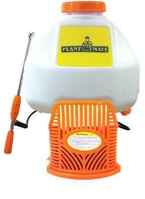 18L Electric Power Sprayer with Ce Certificate