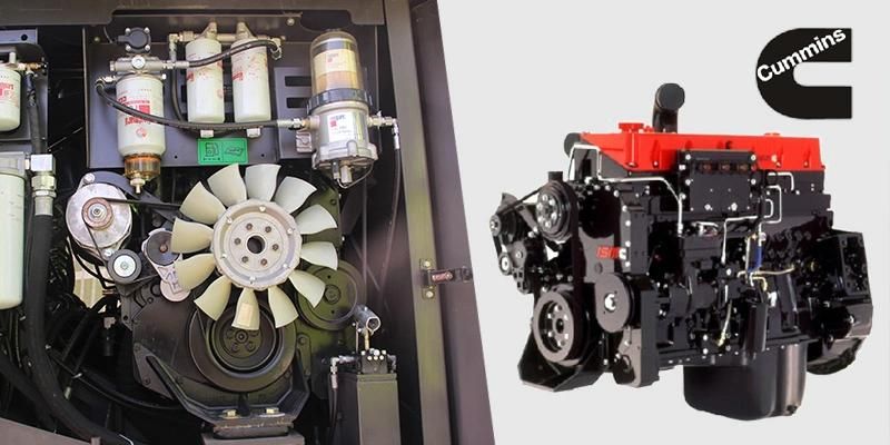 Factory Price Fuel Saving AC90 Sugarcane Harvester Machine for Sale