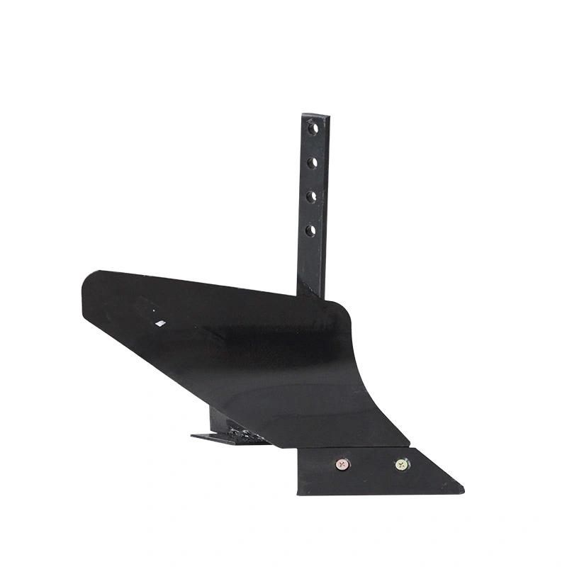 Half Plough (Z062) Tiller Accessories