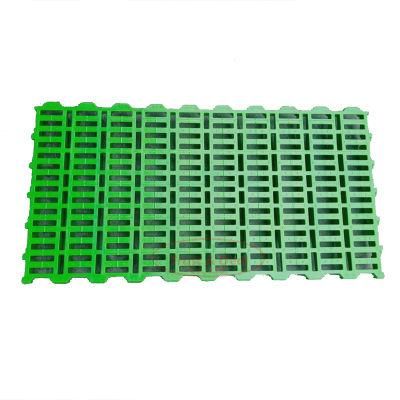 Plastic Floor for Goat Farm Sheep Farm Lamb Farm Equipments