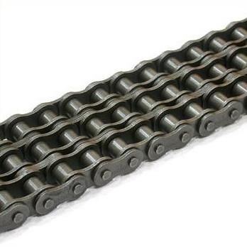 Industrial Conveyor Chain for Sugar Machine