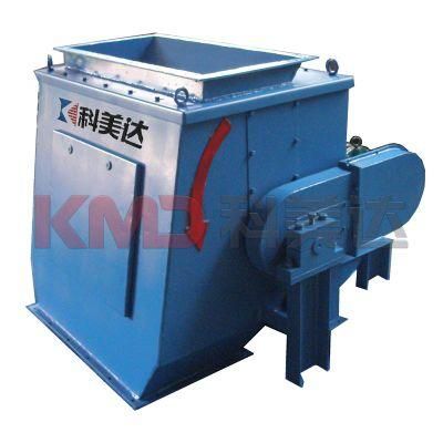 High Quality Magnetic Separator for Finesugar in Sugar Mill