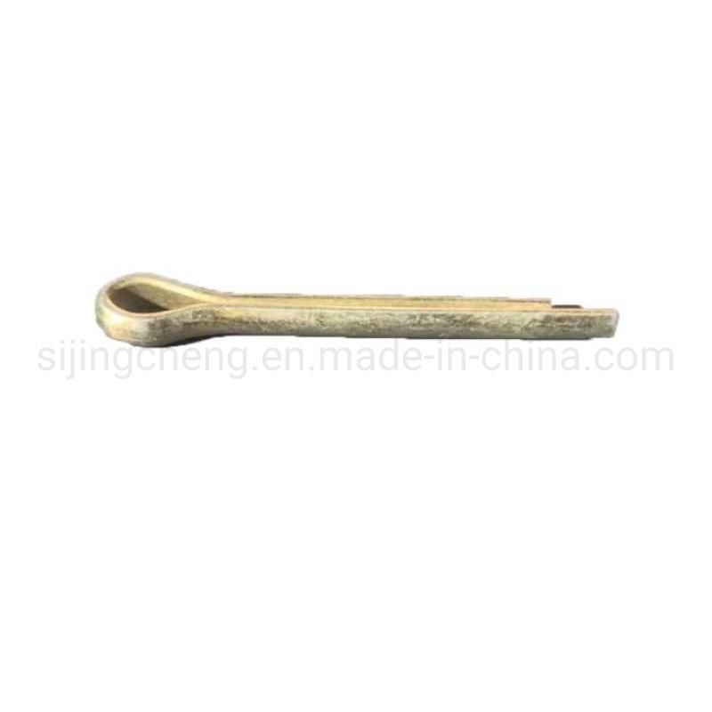 World Harvester Accessories Cotter Pin 5*40