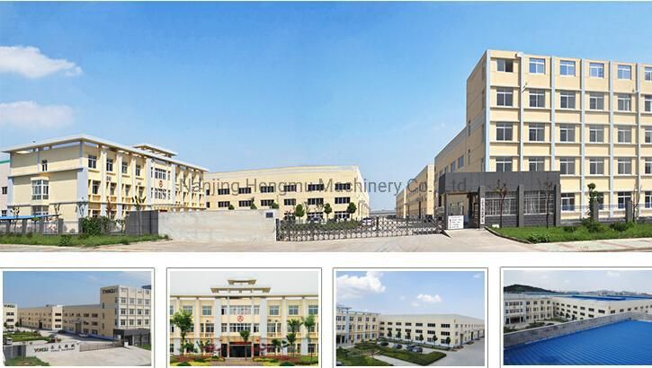 Professional Animal Poultry Livestock Cattle Chicken Feed Pellet Mill Manufacturer From China