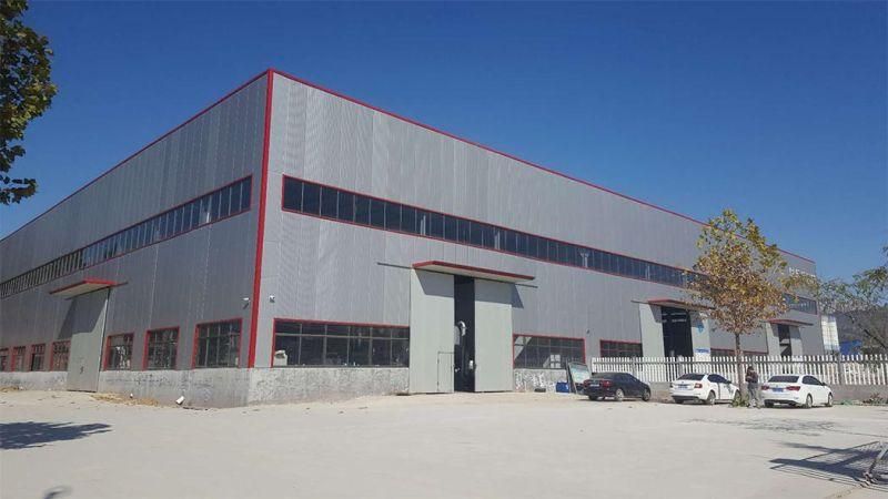 Floating Fish Feed Pellet Machine Extruder Sinking Shrimp Food Machine Feed Plant Production Line