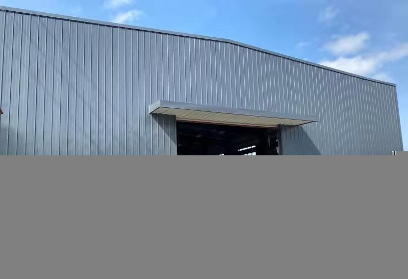 Water Hyacinth Hydraulic Salvage Collecting Cleaning Mowing Harvesting Machine