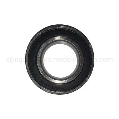 Farming Machinery World Harvester Spare Parts Bearing 6006-2RS for Sale