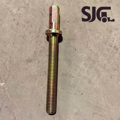 World Harvester Accessories Bolt Tension W2.5da-03-27-03