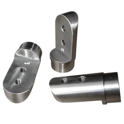 Cheap Price Cast Steel Waterproof Senior Wax Casting