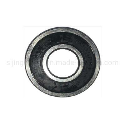 Hot Sale Wholesale Price World Harvester Spare Parts Bearing 6305-2RS