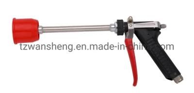 Agriculture Spray Gun, Agricultural Spray Gun, Taiwan Technology Spray Gun