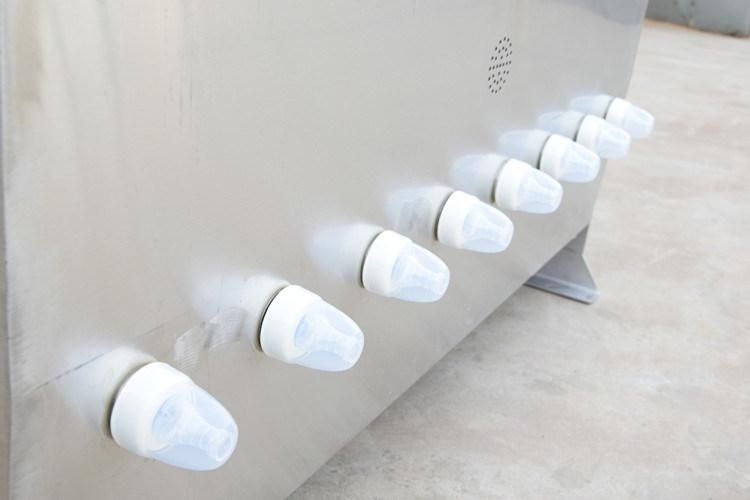 Feed Medicine Machine Piglet Milk Machine