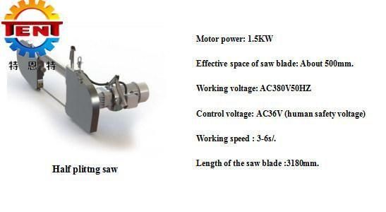 Pig Slaughterhouse Machine Slaughter Line Pig Slaughtering Equipment