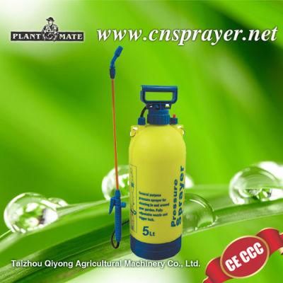 Air Pressure (Hand) / Compression Sprayer (TF-05-2)