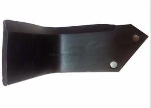 High Quality OEM Mower Blade