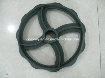 20 Inch Plain Roll Ring