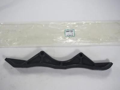 Yanmar / Kubota Rice Harvester Usage Spare Parts Indonesia