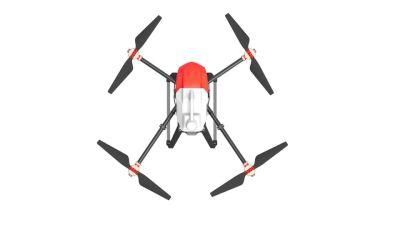 16 Litre Pesticide Sprayer Drone High Pressure Plant Sprayer