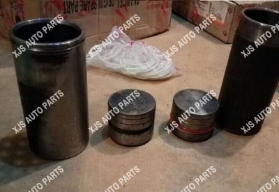 Genuine Lift Cylinder, Hydraulic Cylinder, Piston 354 404 454